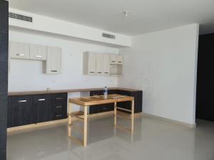 Casa en venta en Residencial Palma Real, Torreón — foto 3 de 36