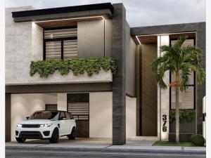 Casa en venta en Residencial Palma Real, Torreón — foto 2 de 26
