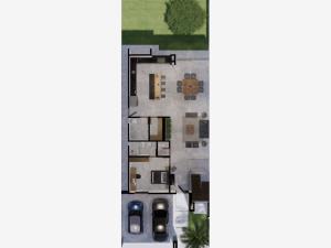 Casa en venta en Residencial Palma Real, Torreón — foto 3 de 26