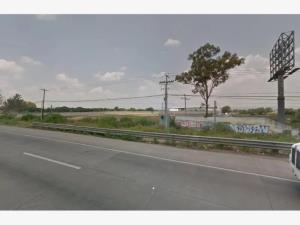 Terreno en venta en Santa María Begoña, El Marqués, Querétaro