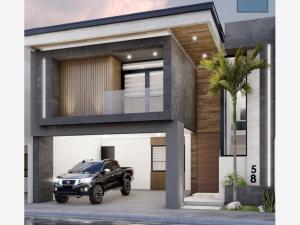 Casa en venta en Residencial Palma Real, Torreón — foto 2 de 27