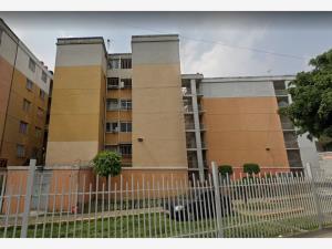 Departamento en venta en Moctezuma 2a Sección, Venustiano Carranza — foto 2 de 24
