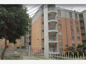 Departamento en venta en Moctezuma 2a Sección, Venustiano Carranza — foto 3 de 24