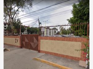 Departamento en venta en 4 Árboles, Venustiano Carranza — foto 3 de 22