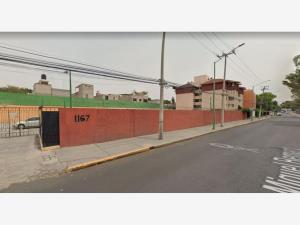 Departamento en venta en Residencial la Escalera, Gustavo A. Madero — foto 3 de 22