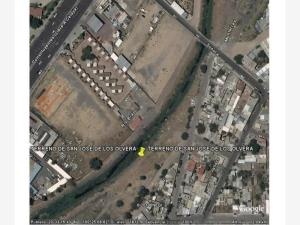 Terreno en venta en Los Olvera, Corregidora — foto 3 de 10