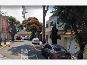 Casa en venta en Tepeyac Insurgentes, Gustavo A. Madero — foto 2 de 22