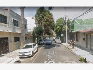 Casa en venta en Tepeyac Insurgentes, Gustavo A. Madero — foto 3 de 22