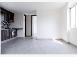 Departamento en venta en Parque San Andres, Coyoacán — foto 2 de 14