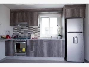 Departamento en venta en Parque San Andres, Coyoacán — foto 3 de 14