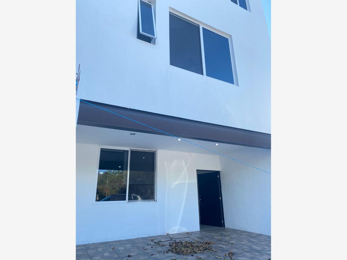 Casa en renta en Altabrisa, Mérida — foto 1 de 5