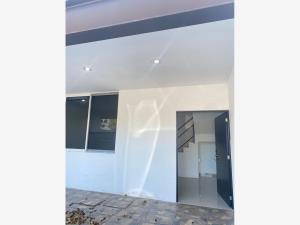 Casa en renta en Altabrisa, Mérida — foto 2 de 5