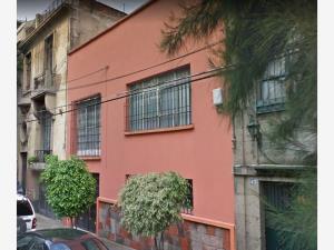 Departamento en venta en Roma Norte, Cuauhtémoc — foto 3 de 20