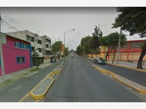 Casa en venta en Jardin Balbuena, Venustiano Carranza — foto 3 de 21