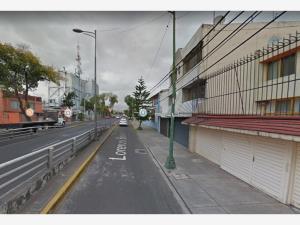 Casa en venta en Jardin Balbuena, Venustiano Carranza — foto 2 de 21