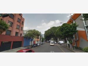 Casa en venta en Letran Valle, Benito Juárez — foto 2 de 20
