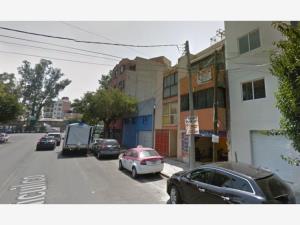 Casa en venta en Letran Valle, Benito Juárez — foto 3 de 20