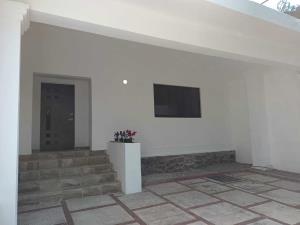 Casa en venta en Lomas de Cuernavaca, Temixco — foto 3 de 29
