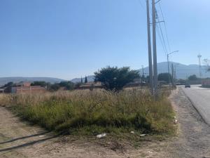 Terreno en venta en La Luz, Querétaro, Querétaro Terreno en venta en La Luz, Querétaro, Querétaro