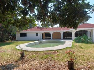 Casa en venta en Lomas de Cuernavaca, Temixco — foto 2 de 29