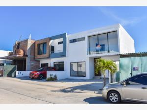 Casa en venta en Coto Platino, Mazatlán — foto 2 de 43