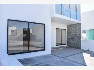 Casa en venta en Coto Platino, Mazatlán — foto 3 de 43