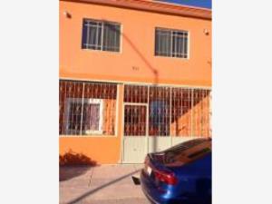 Casa en venta en Jardines del Sol, Torreón, Coahuila de Zaragoza Casa en venta en Jardines del Sol, Torreón, Coahuila de Zaragoza