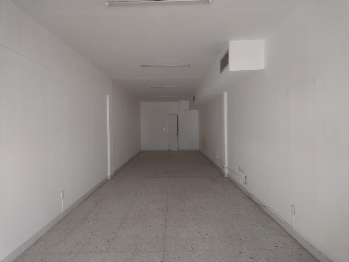 Local en renta en Torreon Centro, Torreón, Coahuila de ZaragozaMensual 16,000 más iva