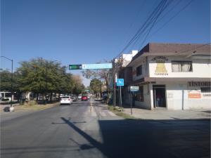 Local en renta en Torreon Centro, Torreón — foto 2 de 2
