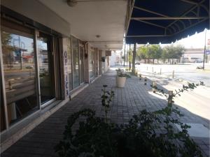 Local en renta en Torreon Centro, Torreón — foto 2 de 2
