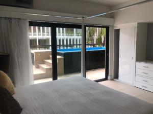 Departamento en venta en Playa del Carmen Centro, Playa del Carmen — foto 2 de 32