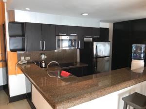 Departamento en venta en Playa del Carmen Centro, Playa del Carmen — foto 3 de 32