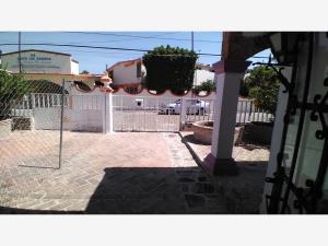 Casa en venta en La Magdalena, Tequisquiapan — foto 3 de 36