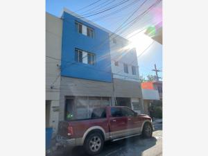 Edificio en venta en Tecnologico, Monterrey — foto 2 de 9