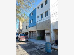 Edificio en venta en Tecnologico, Monterrey — foto 3 de 9