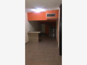 Casa en venta en Jardines del Sol, Torreón — foto 3 de 8