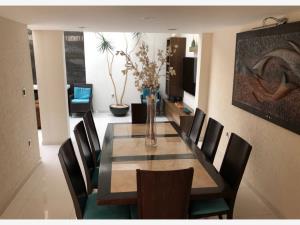 Casa en venta en Puebla, Venustiano Carranza — foto 2 de 9