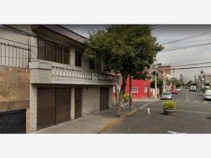 Casa en venta en Puebla, Venustiano Carranza — foto 3 de 9