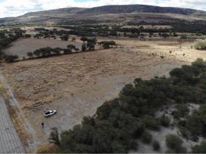 Terreno en venta en Ejido Dolores, Dolores Hidalgo Cuna de la Independencia Nacional — foto 3 de 18