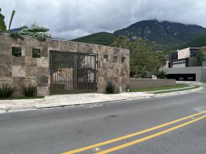 Departamento en renta en Sierra Alta, Monterrey — foto 3 de 21
