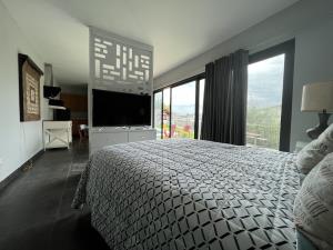 Departamento en renta en Sierra Alta, Monterrey — foto 2 de 21