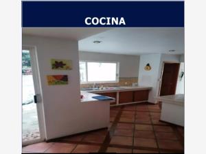 Casa en venta en Pedregal de Echegaray, Naucalpan de Juárez — foto 3 de 10