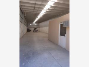 Bodega en renta en Los Ángeles, Lerdo — foto 2 de 5