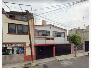 Casa en venta en El Sifón, Iztapalapa — foto 3 de 10
