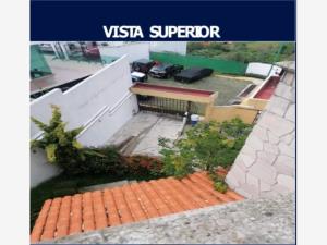 Casa en venta en Pedregal de Echegaray, Naucalpan de Juárez — foto 2 de 10
