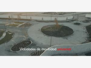 Terreno en venta en Ejido Ana, Torreón — foto 3 de 5