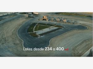 Terreno en venta en Ejido Ana, Torreón — foto 2 de 5