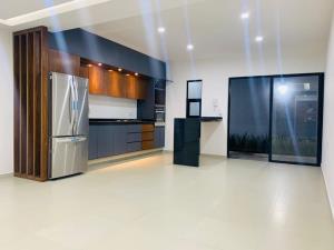 Casa en venta en Villa Rica, Boca del Río — foto 2 de 14