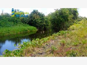 Terreno en venta en La Victoria, Tuxpan — foto 2 de 11