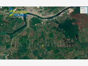 Terreno en venta en La Victoria, Tuxpan — foto 3 de 11